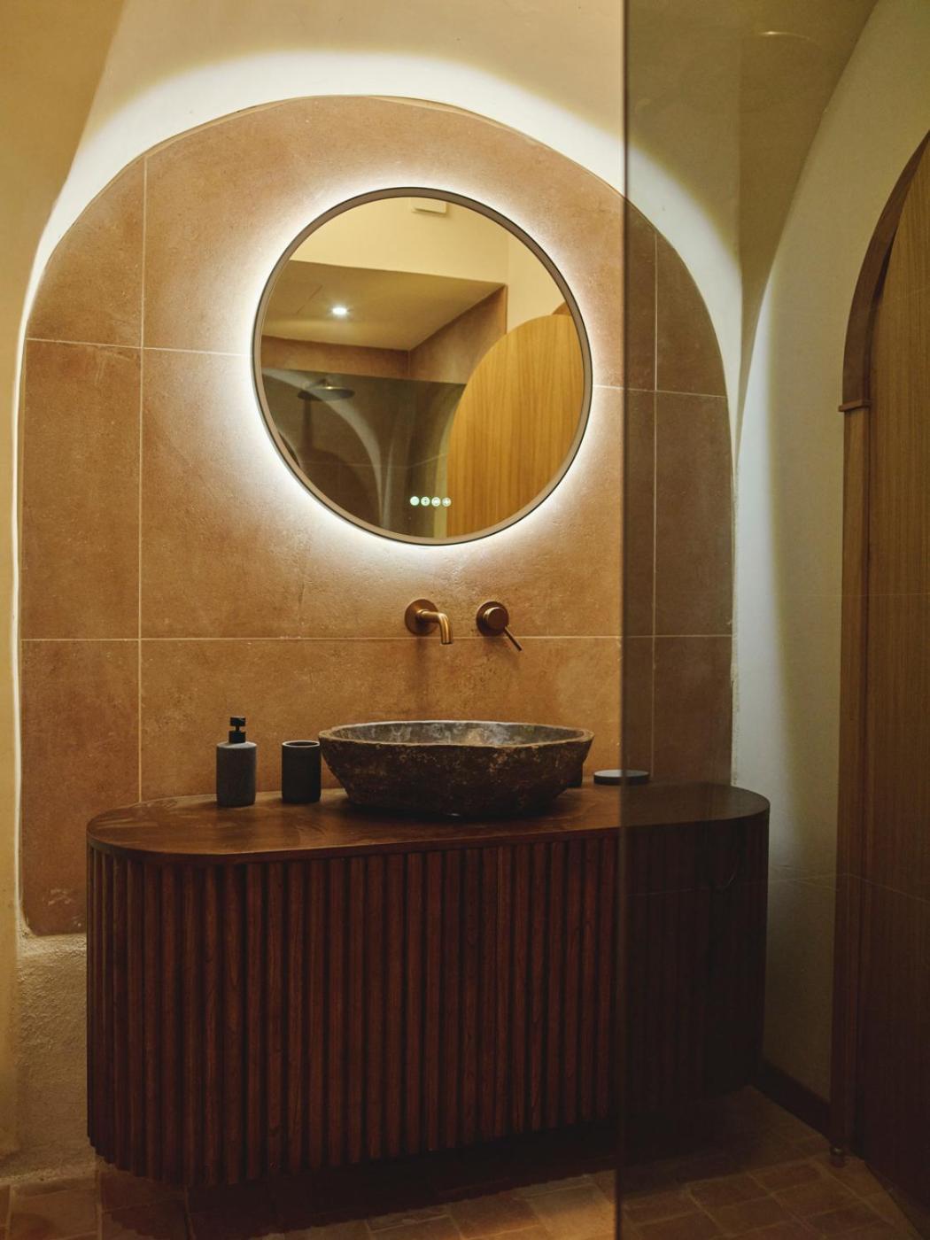 Ajaccio Hypercentre, Superbe Appartement Dans Une Ancienne Ecurie Du Xviiie Siecle Zewnętrze zdjęcie