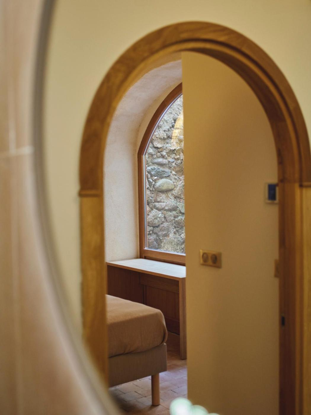 Ajaccio Hypercentre, Superbe Appartement Dans Une Ancienne Ecurie Du Xviiie Siecle Zewnętrze zdjęcie