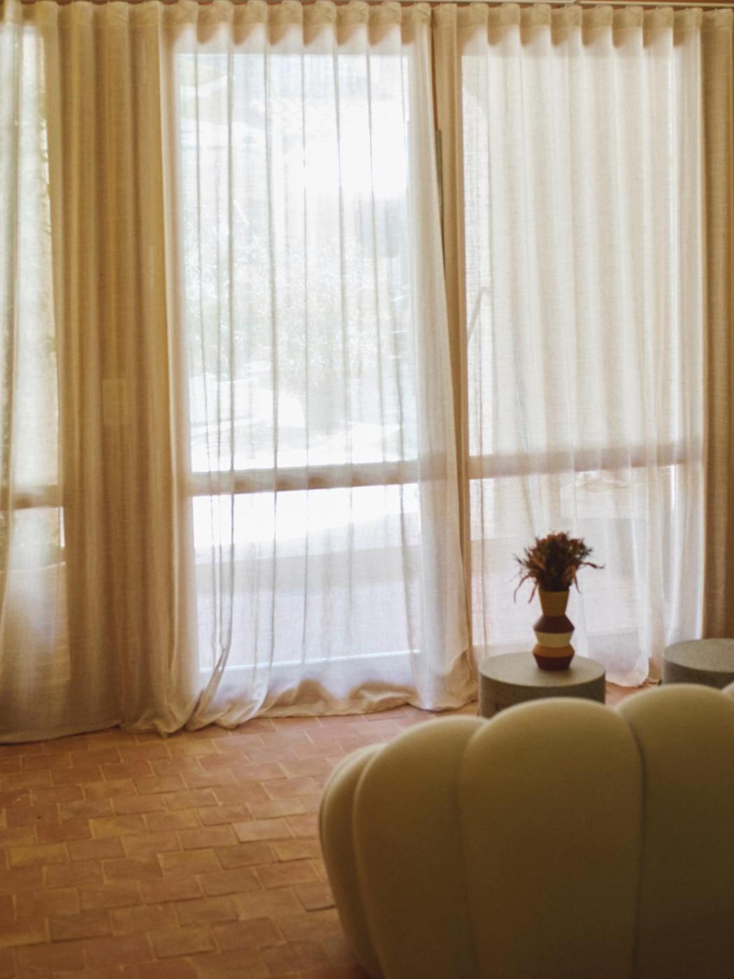 Ajaccio Hypercentre, Superbe Appartement Dans Une Ancienne Ecurie Du Xviiie Siecle Zewnętrze zdjęcie
