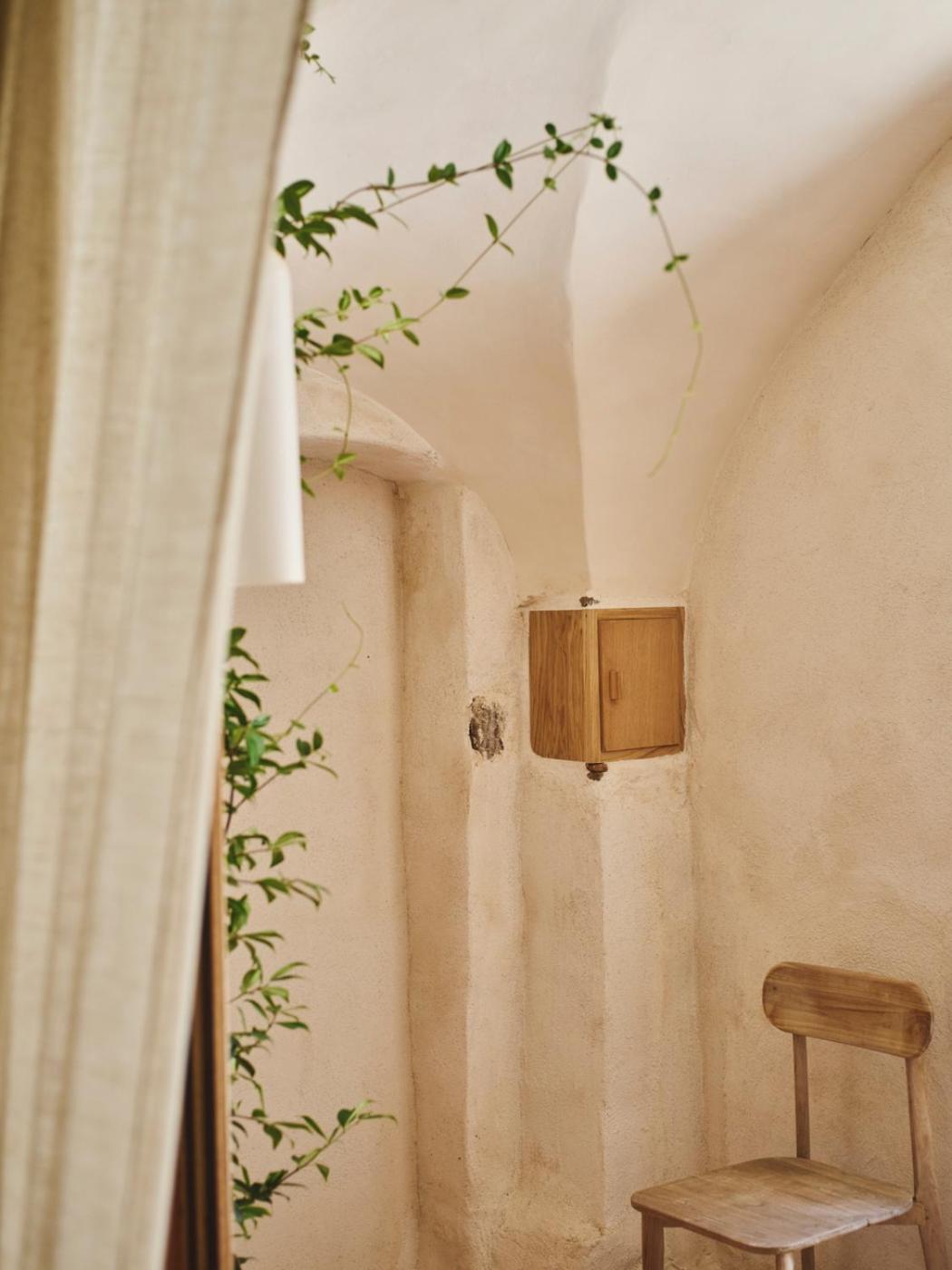 Ajaccio Hypercentre, Superbe Appartement Dans Une Ancienne Ecurie Du Xviiie Siecle Zewnętrze zdjęcie