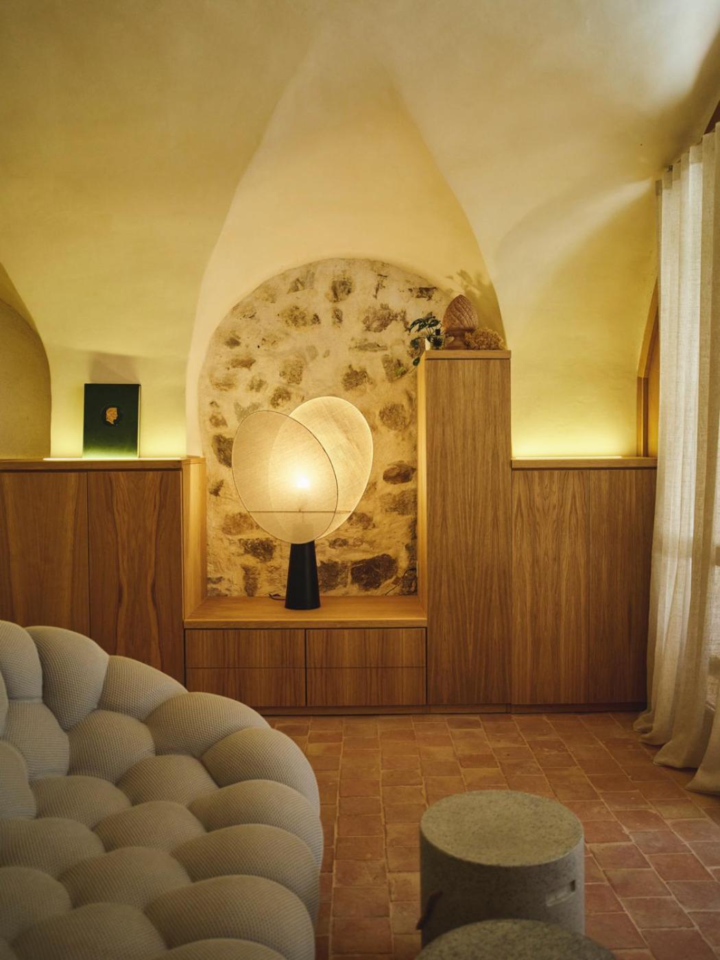 Ajaccio Hypercentre, Superbe Appartement Dans Une Ancienne Ecurie Du Xviiie Siecle Zewnętrze zdjęcie